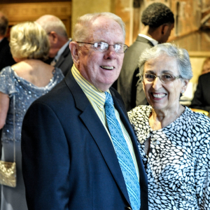 49