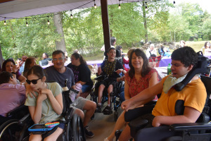 FamilyHappenings2
