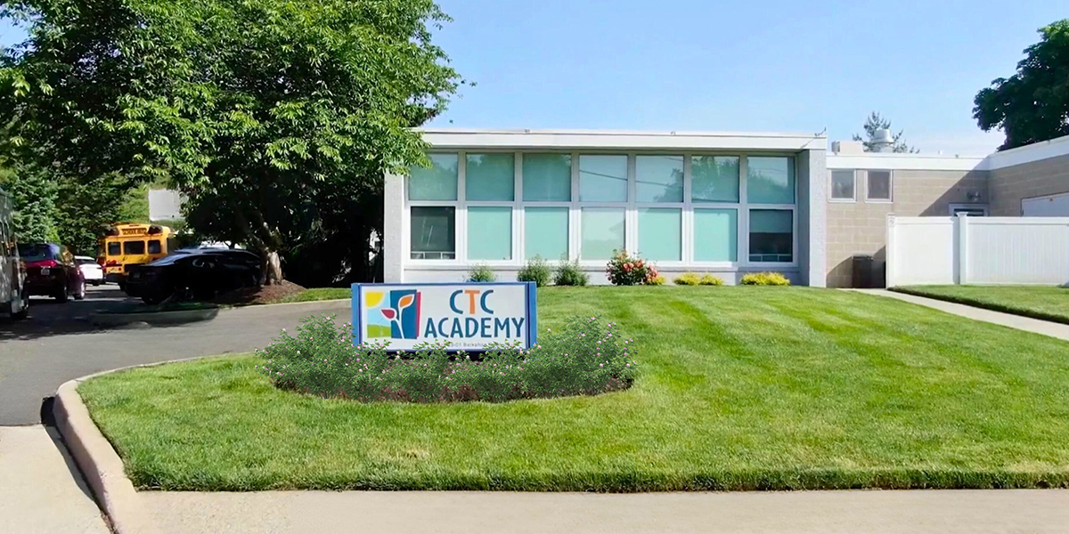 CTC Academy- Fair Lawn Campus